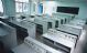 laboratory furniture (ylw-204)